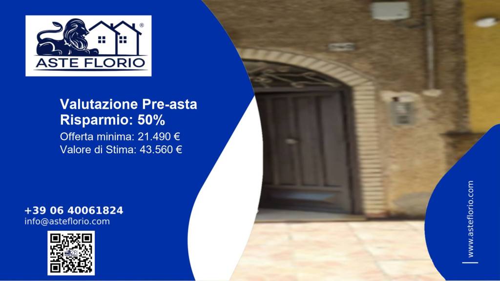 immagine annuncio 1 di 12