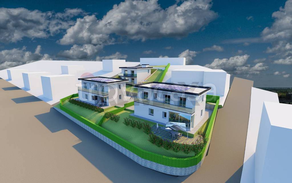 immagine annuncio 1 di 3