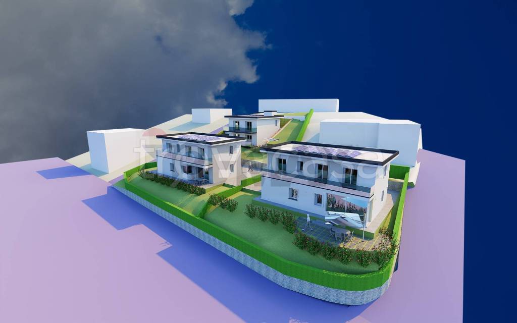 immagine annuncio 2 di 3