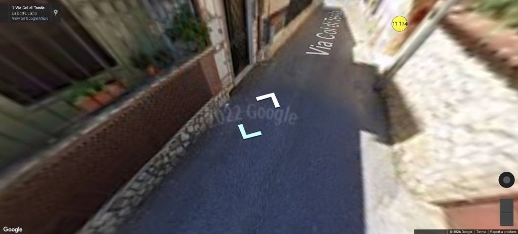 immagine annuncio 13 di 15