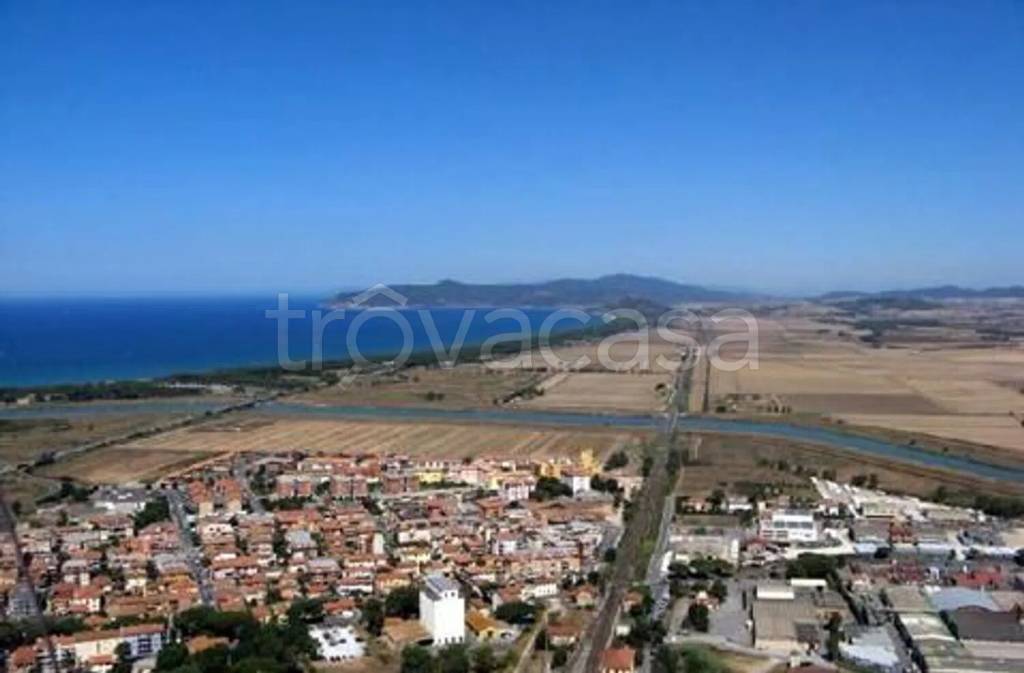 immagine annuncio 6 di 8