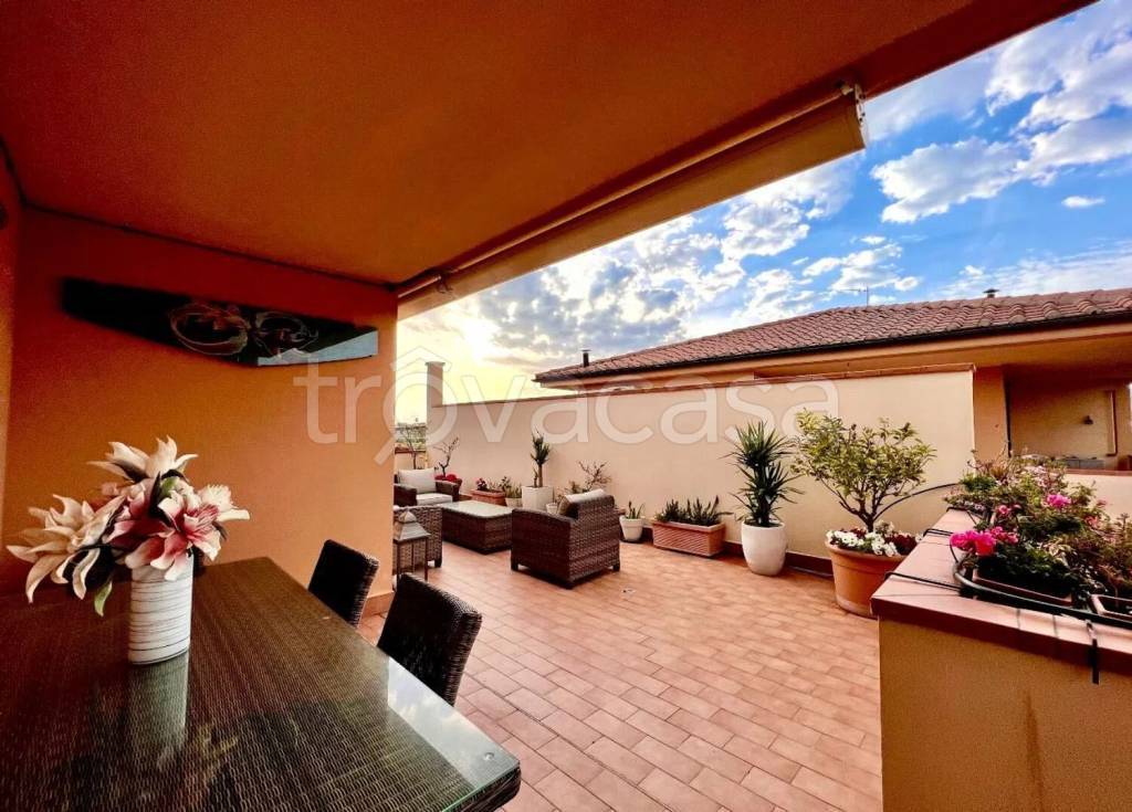 immagine annuncio 8 di 11