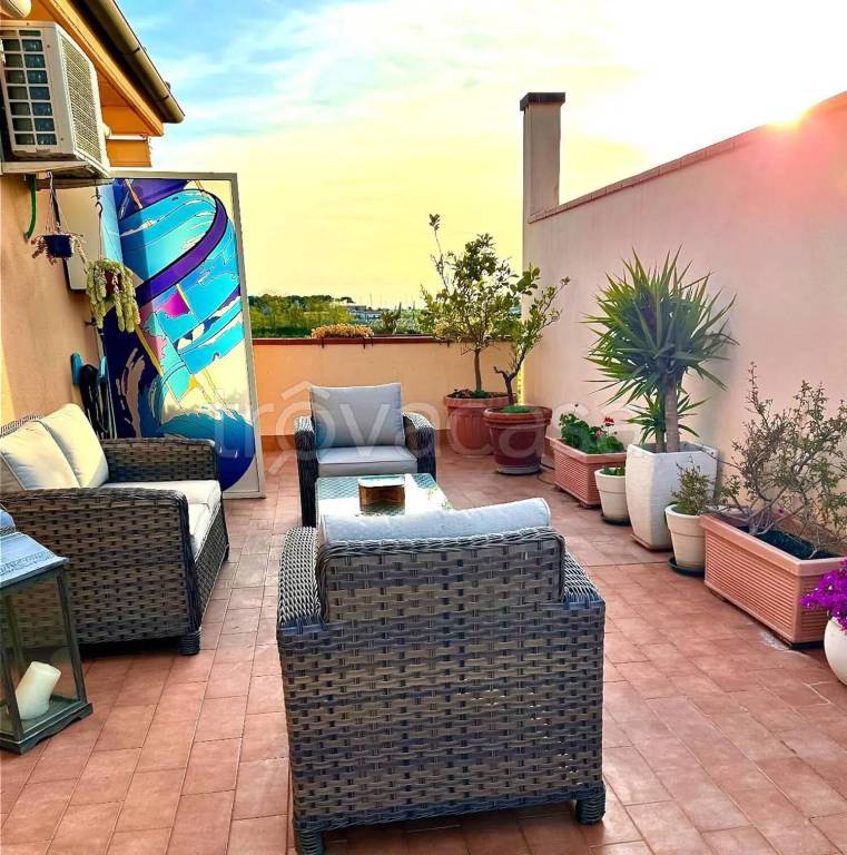 immagine annuncio 9 di 11