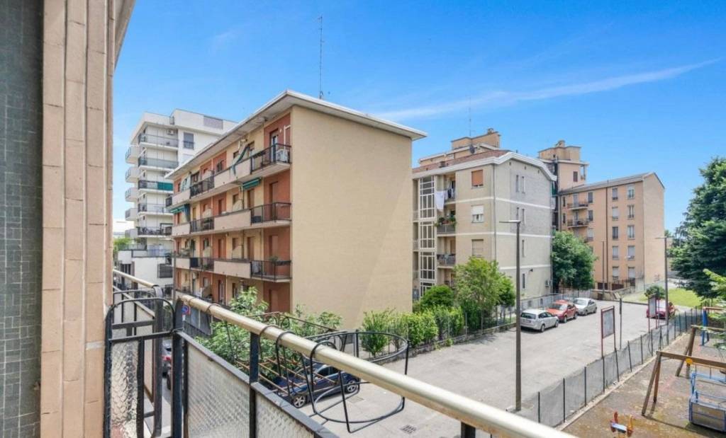 immagine annuncio 6 di 13