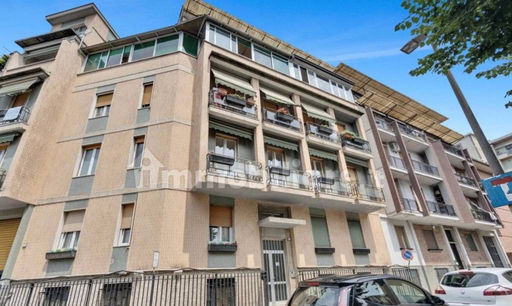 immagine annuncio 12 di 13