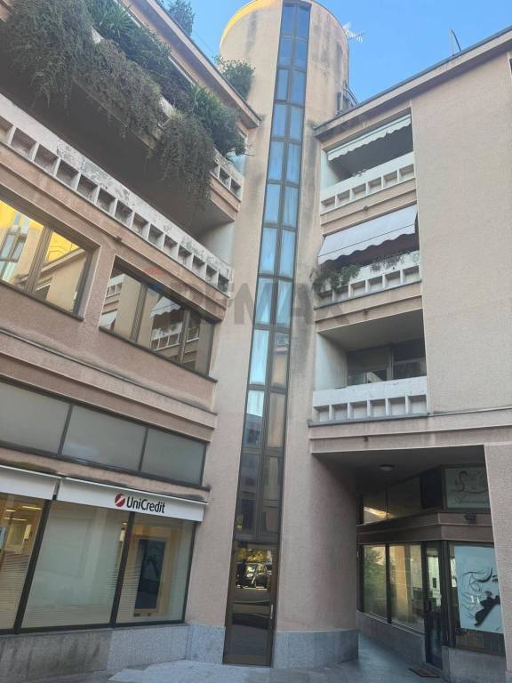 immagine annuncio 6 di 12