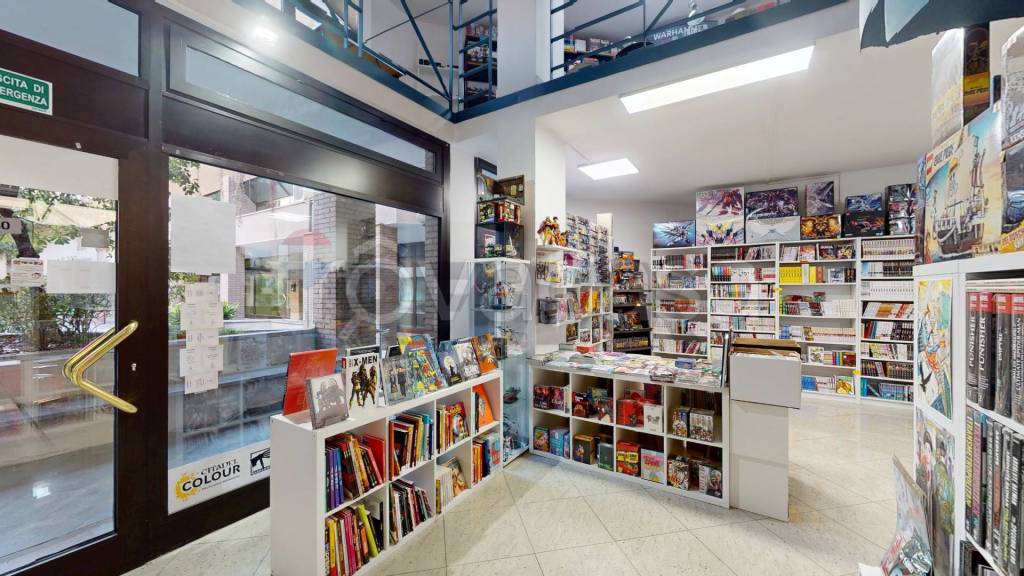 immagine annuncio 1 di 15