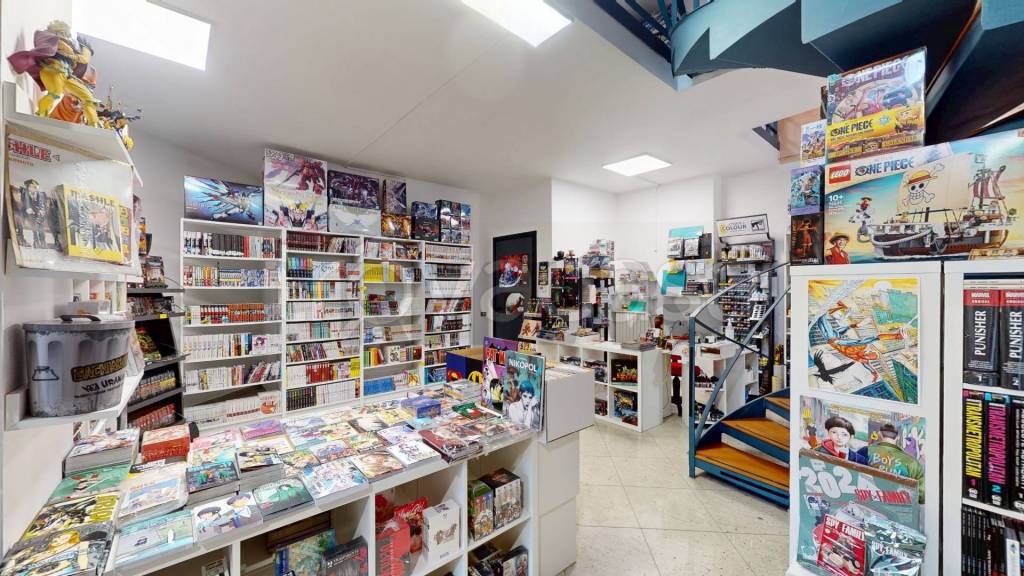 immagine annuncio 2 di 15