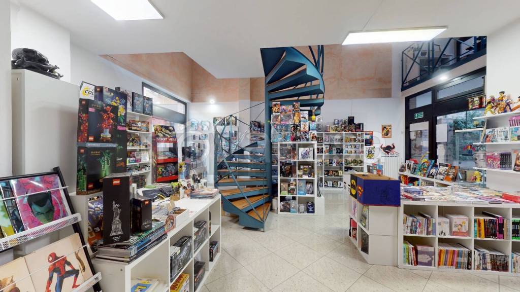 immagine annuncio 4 di 15