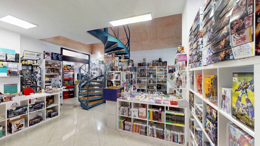 immagine annuncio 5 di 15