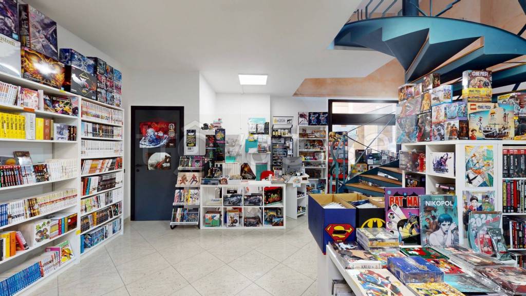 immagine annuncio 6 di 15