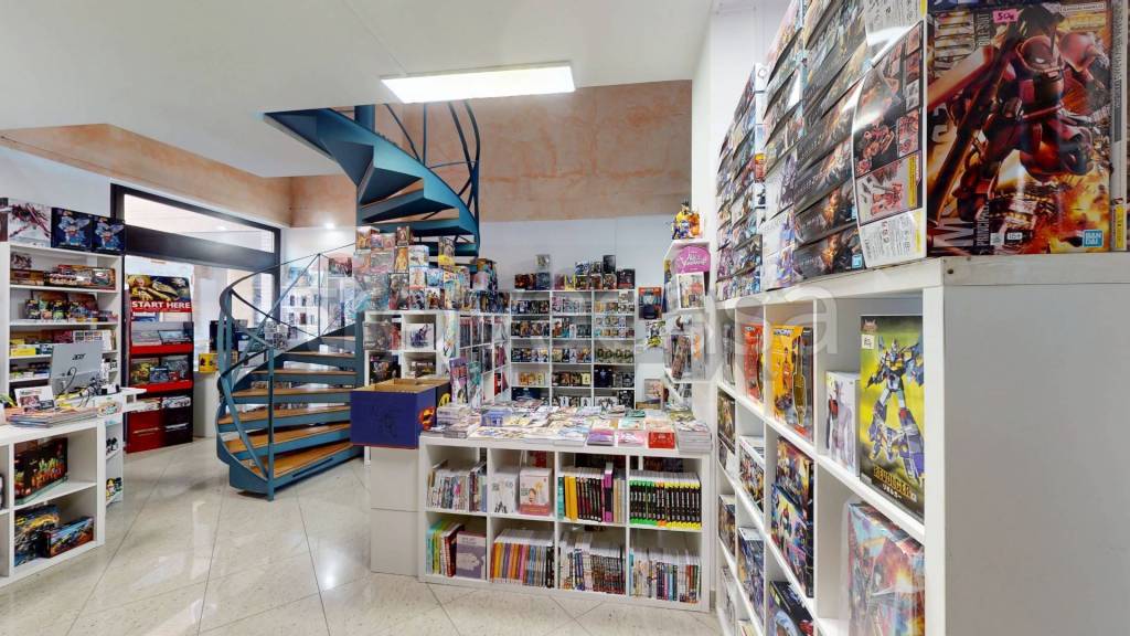 immagine annuncio 7 di 15