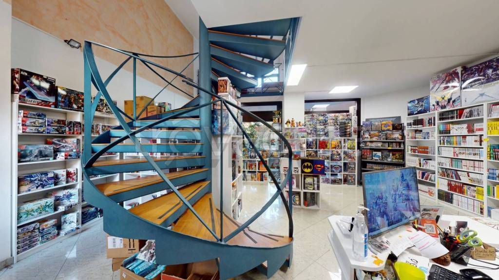 immagine annuncio 8 di 15