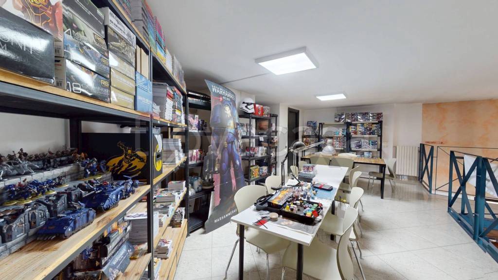 immagine annuncio 9 di 15