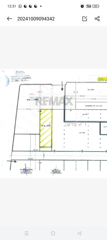 immagine annuncio 12 di 13