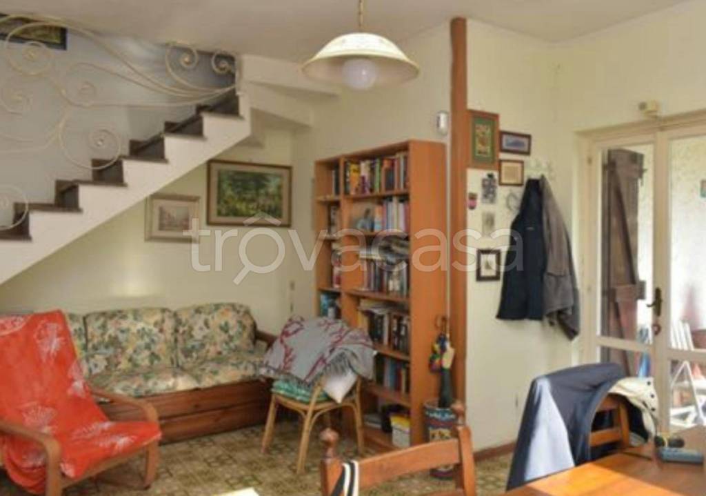 immagine annuncio 8 di 11