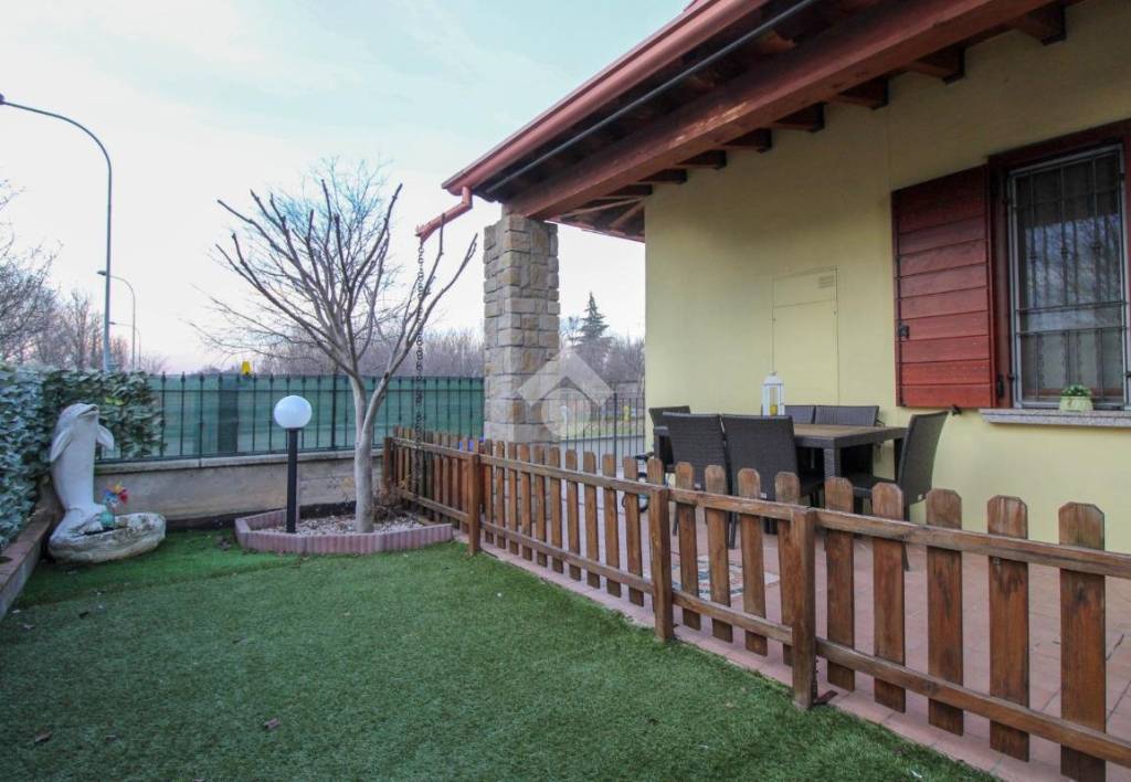 immagine annuncio 4 di 15