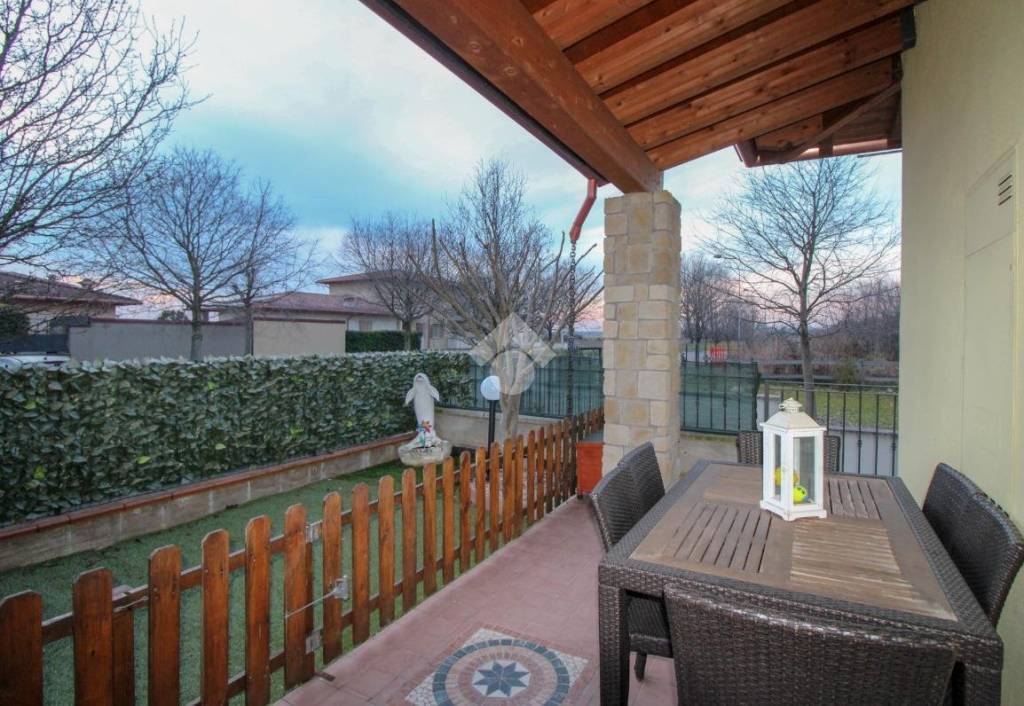 immagine annuncio 10 di 15