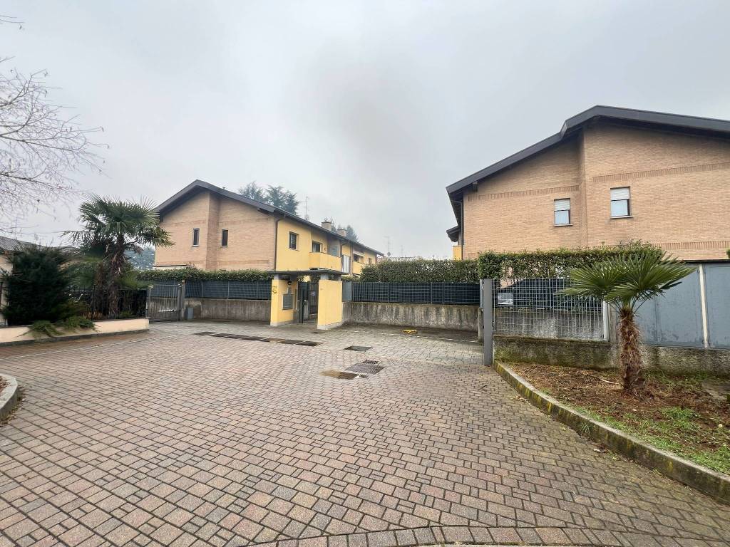 immagine annuncio 3 di 15