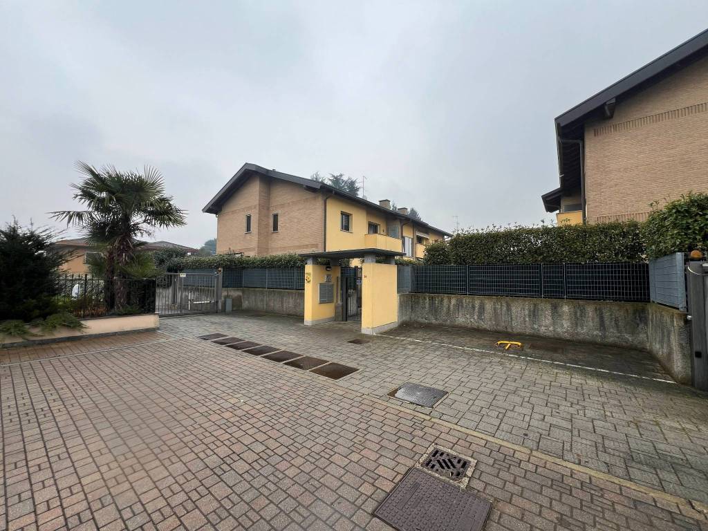 immagine annuncio 9 di 15