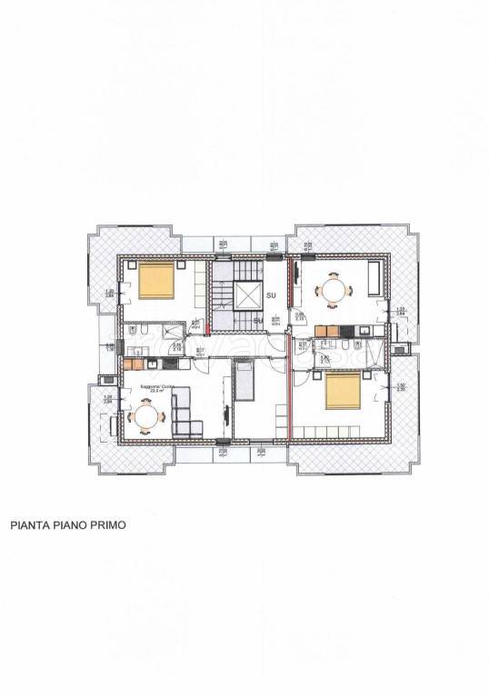 immagine annuncio 4 di 5