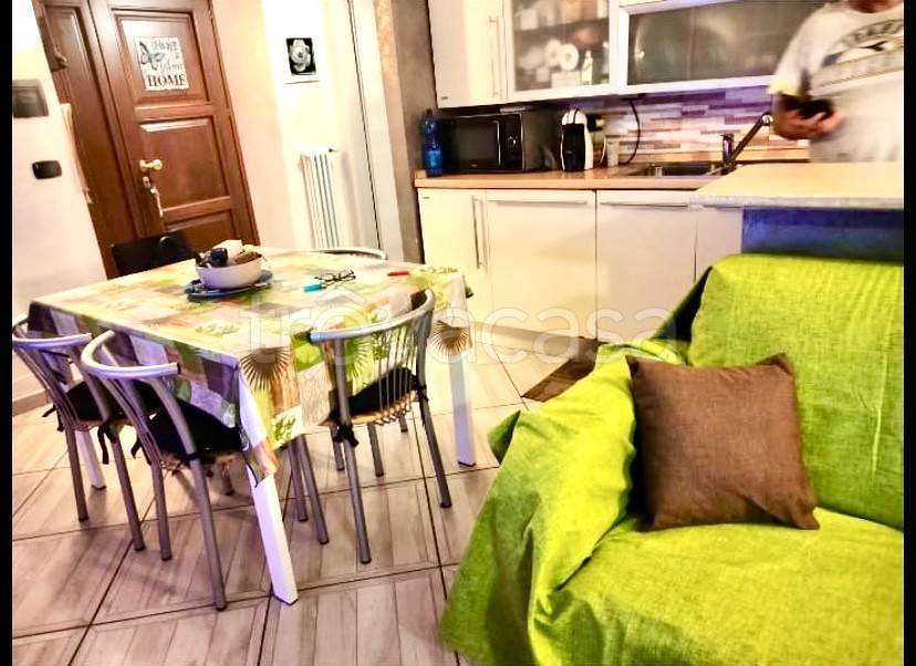 immagine annuncio 8 di 11