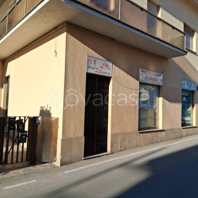 immagine annuncio 6 di 9