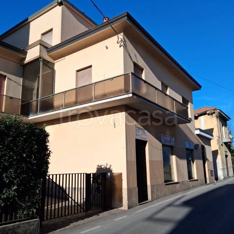 immagine annuncio 7 di 9