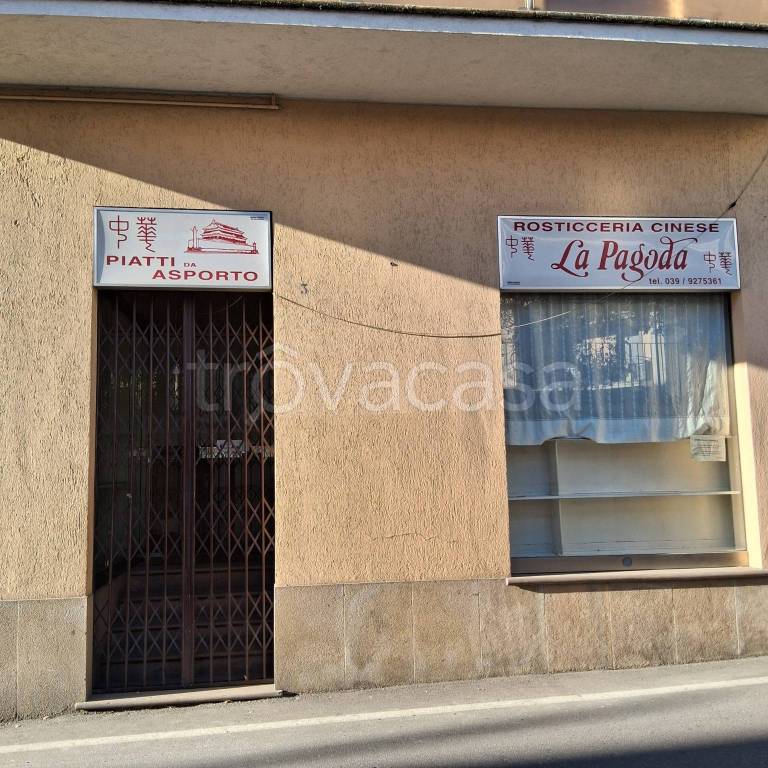 immagine annuncio 8 di 9