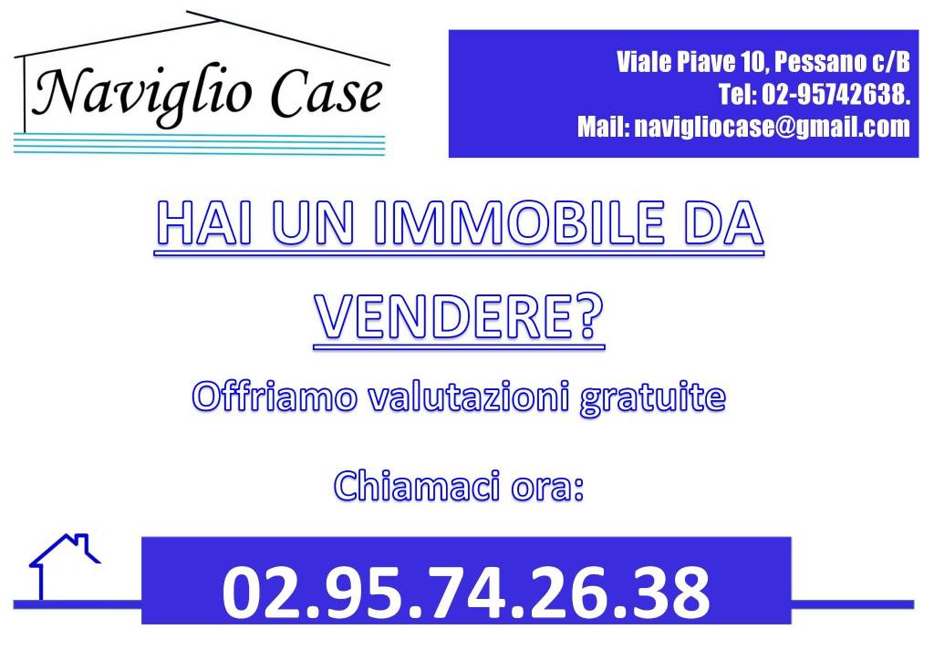 immagine annuncio 11 di 12