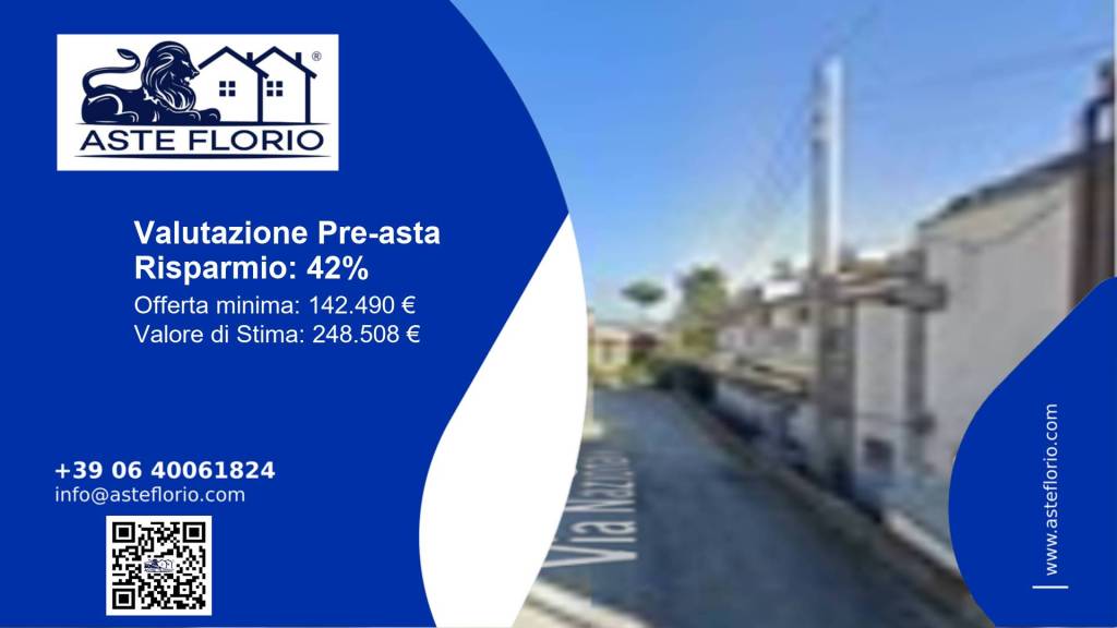 immagine annuncio 1 di 12