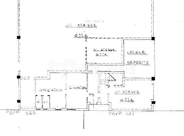 immagine annuncio 11 di 14