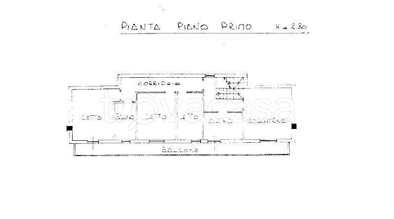 immagine annuncio 12 di 14