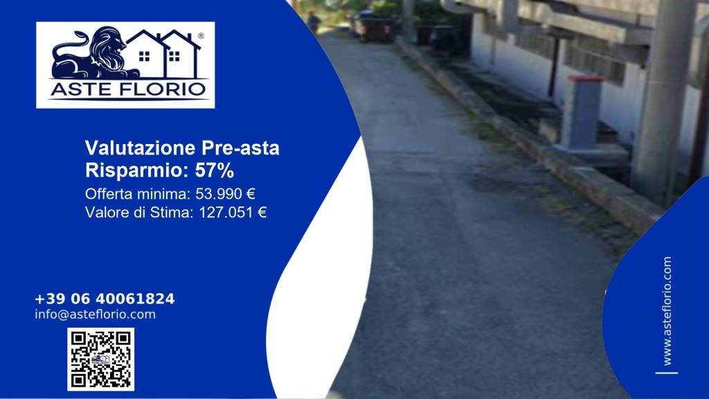 immagine annuncio 1 di 13