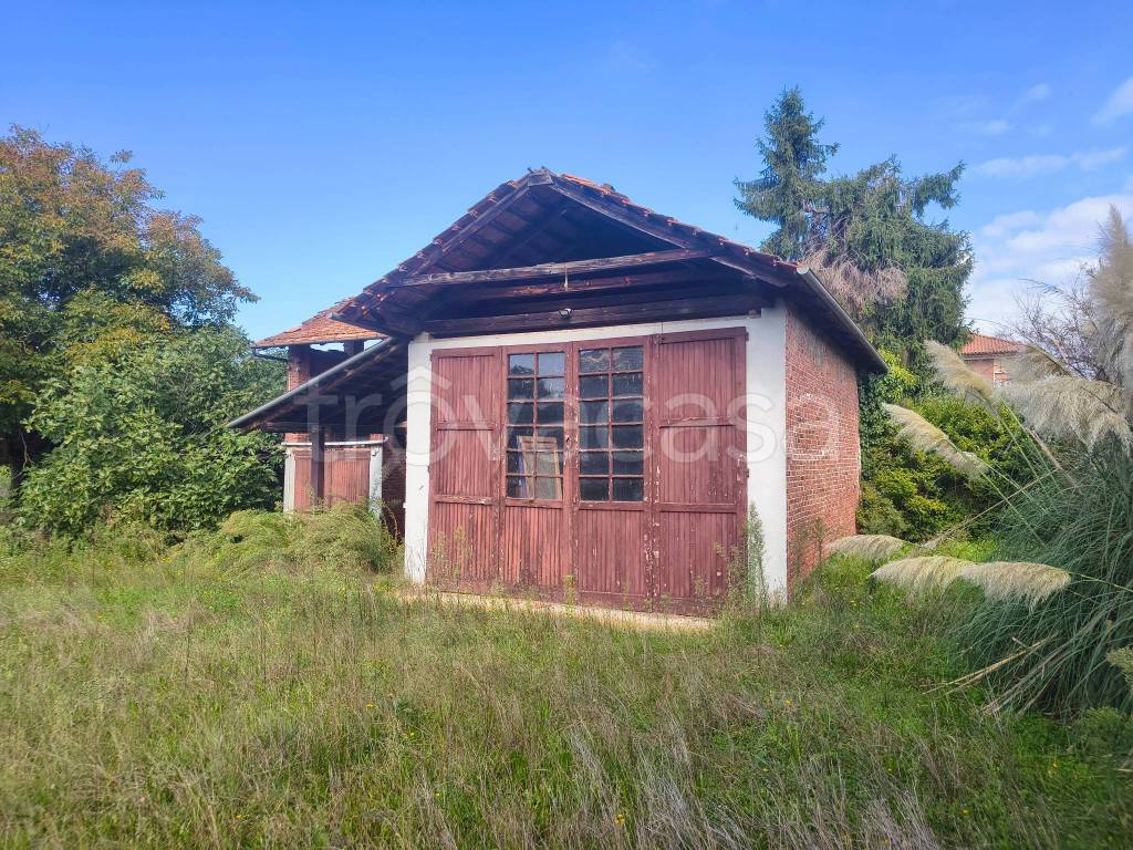 immagine annuncio 2 di 15