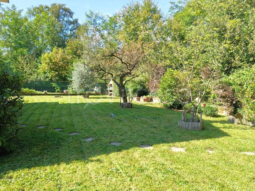 immagine annuncio 2 di 12