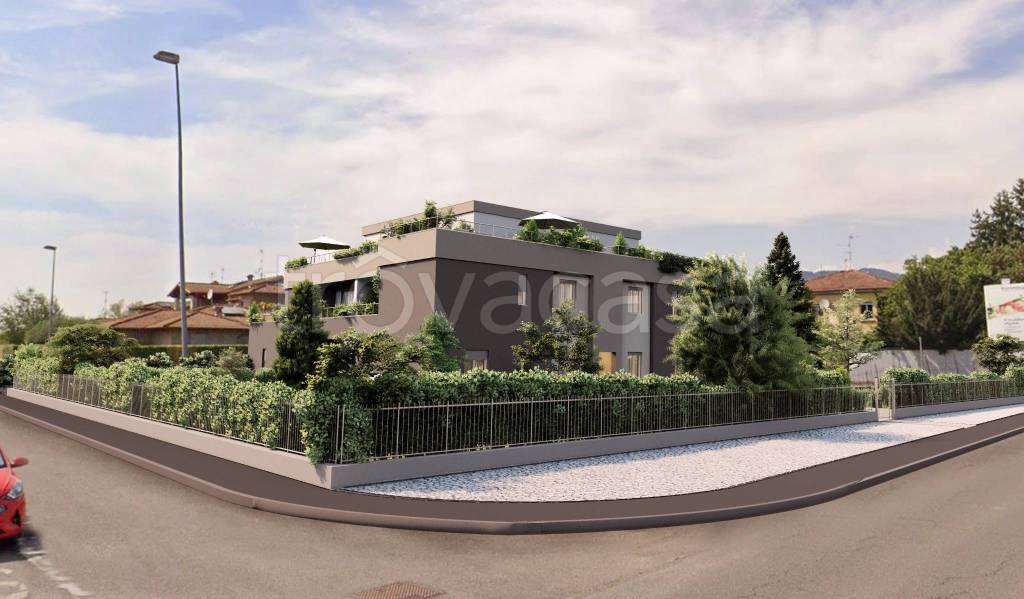 immagine annuncio 5 di 6