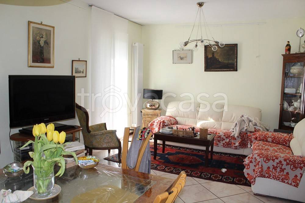 immagine annuncio 10 di 12