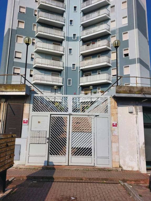 immagine annuncio 2 di 10