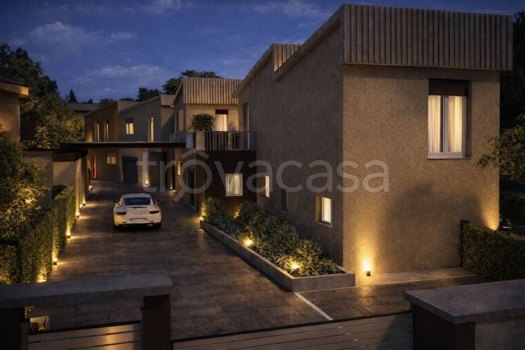 immagine annuncio 2 di 14