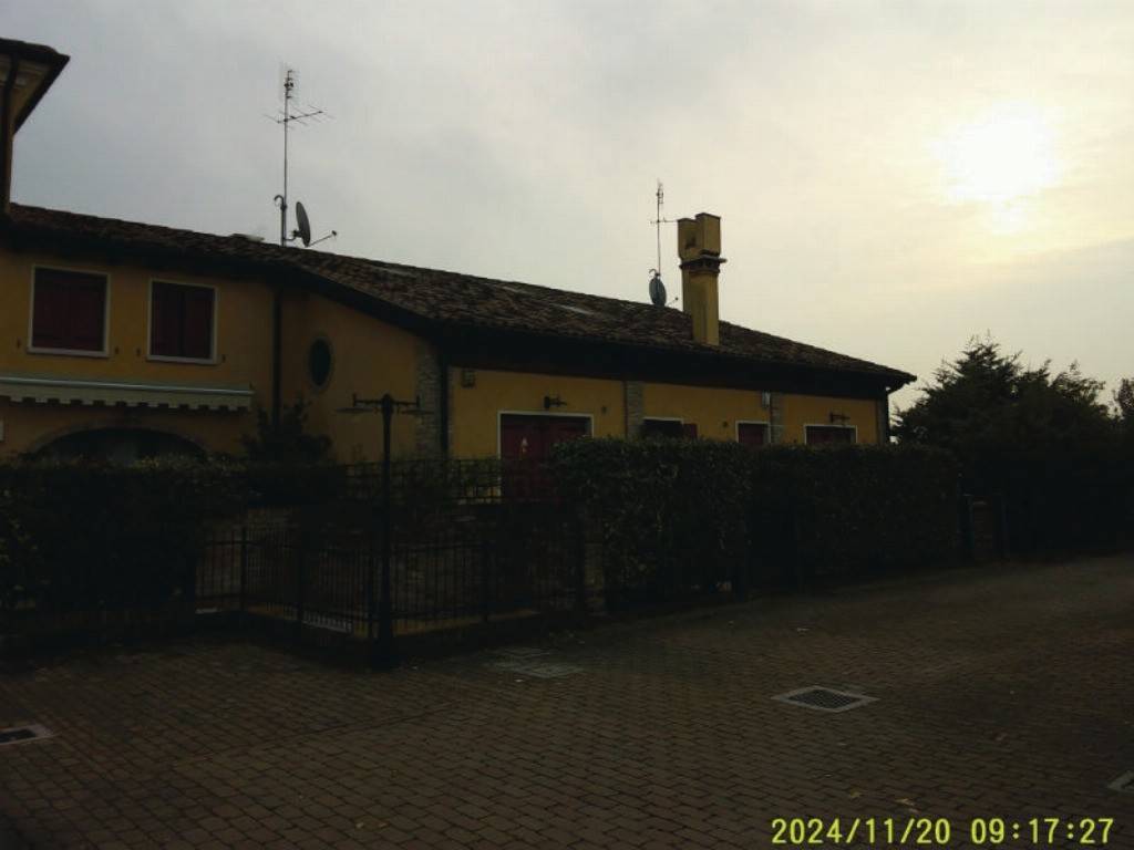 immagine annuncio 1 di 14