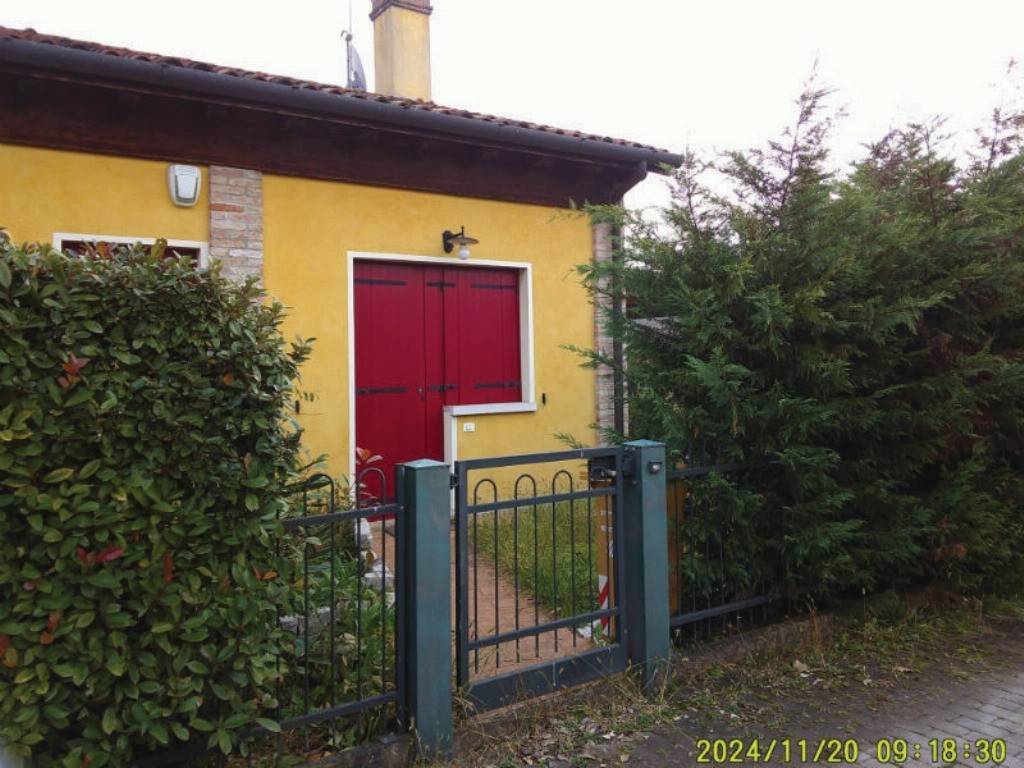 immagine annuncio 3 di 14