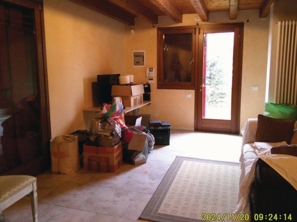 immagine annuncio 4 di 14