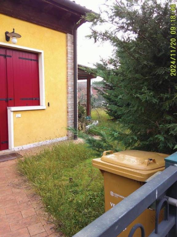 immagine annuncio 5 di 14