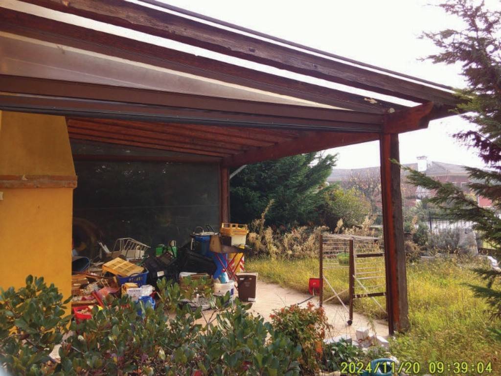 immagine annuncio 7 di 14