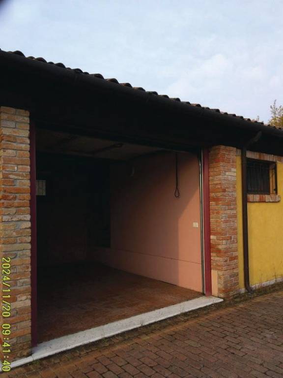 immagine annuncio 8 di 14