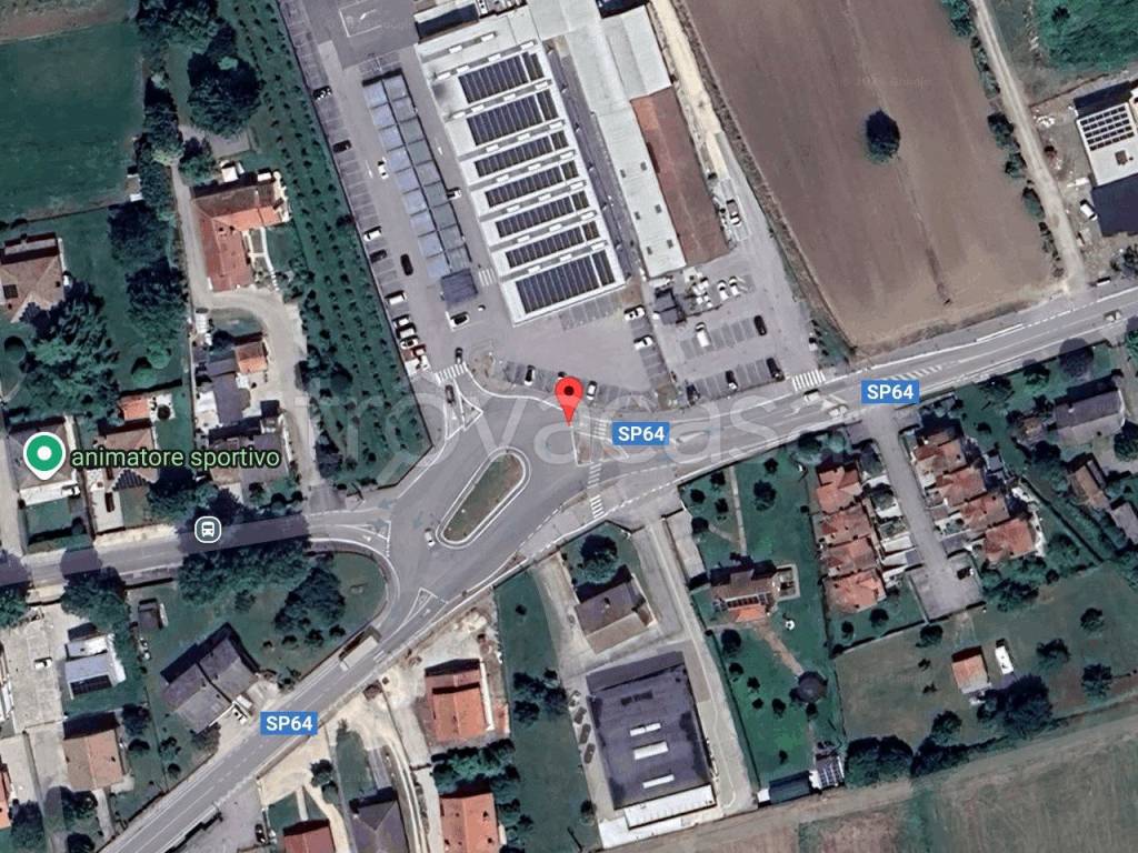 immagine annuncio 10 di 14