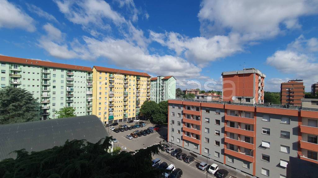 immagine annuncio 3 di 8