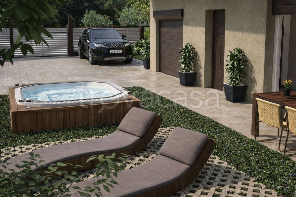 immagine annuncio 3 di 14