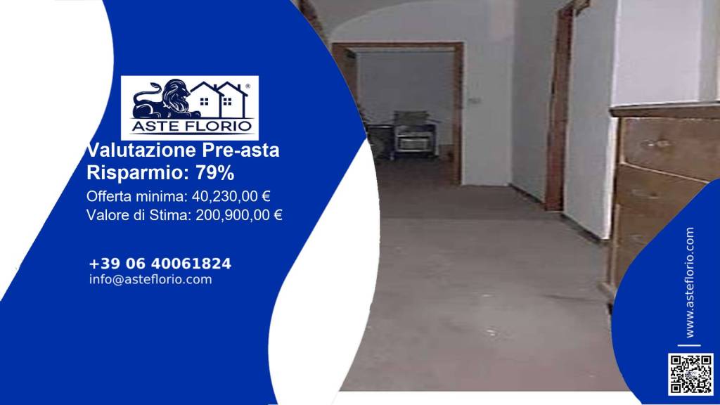 immagine annuncio 1 di 14